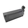 Minimotors 83V 1.4A oplader til Dualtron 72V Storm, Ultra 2/X II UP, Thunder II og X2 Minimotors - 4 Passer til Dualtron 72V Sto