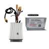Paspirtuko Kugoo Kukirin G2 Master B (modelis b) valdiklis - dalys ir priedai Kukirin - 4  