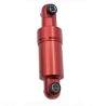 Amortisseur à ressort pour scooter électrique Smartgyro, Speedway Red 110mm/120mm KROXNE - 2  