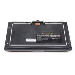 Bateriya 36V/42V - 54V/63V za hoverboard Segway Ninebot Xiaomi Mini  - 2 Suvmestimost: bateriya 36V/42V - 54V/63V za samobalansi