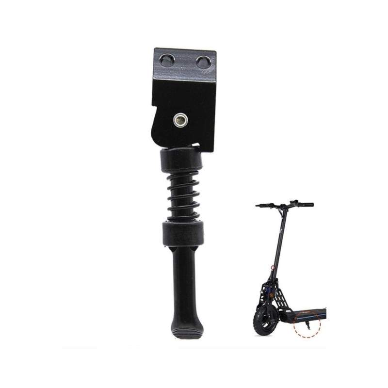 Steunpoot voor Ecoxtrem elektrische scooter of vergelijkbaar KROXNE - 4  