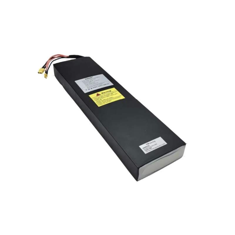 Baterie pro Kugoo X1, Kugoo X1 Plus 17500mah 48v Kugoo - 2  