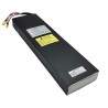 Batéria pre Kugoo X1, Kugoo X1 Plus 17500mah 48v Kugoo - 2  