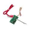 BMS-bord compatibel met Segway Ninebot F-serie F2, F2 Plus, F2 Pro, F20, F30, F40 voor batterij KROXNE - 2  