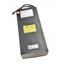 Batterij voor Kugoo Kirin M5 PRO 20800mah 48v Kugoo - 2  