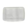 Screen protector for Urbanglid, Zwheel or similar electric scooter Urbanglid - 3 Screen protector for Urbanglid, Zwheel or simil