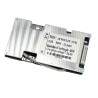 Placa BMS para bateria 13S 50A KROXNE - 3