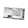 Placa BMS para bateria 14S 50A KROXNE - 3