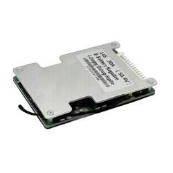 Placa BMS para bateria 14S 30A KROXNE - 3