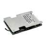 Placa BMS para bateria 14S 30A KROXNE - 3