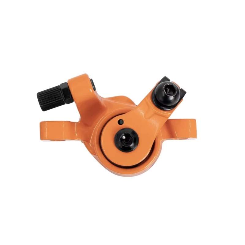 Pinça de travão para Xiaomi Electric Scooter 4 - Xiaomi Mi4 Xiaomi - 7 Pinça de travão para Xiaomi Electric Scooter 4 - Xiaomi M