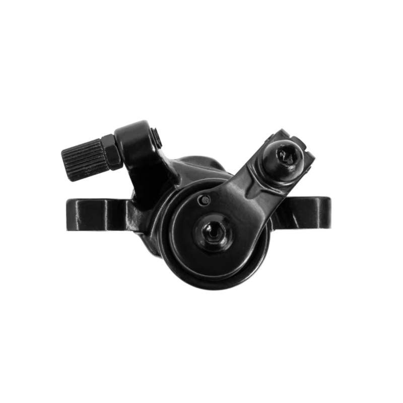 Brzdový strmeň pre Xiaomi Electric Scooter 4 - Xiaomi Mi4 Xiaomi - 9 Brzdový strmeň pre Xiaomi Electric Scooter 4 - Xiaomi Mi4 B