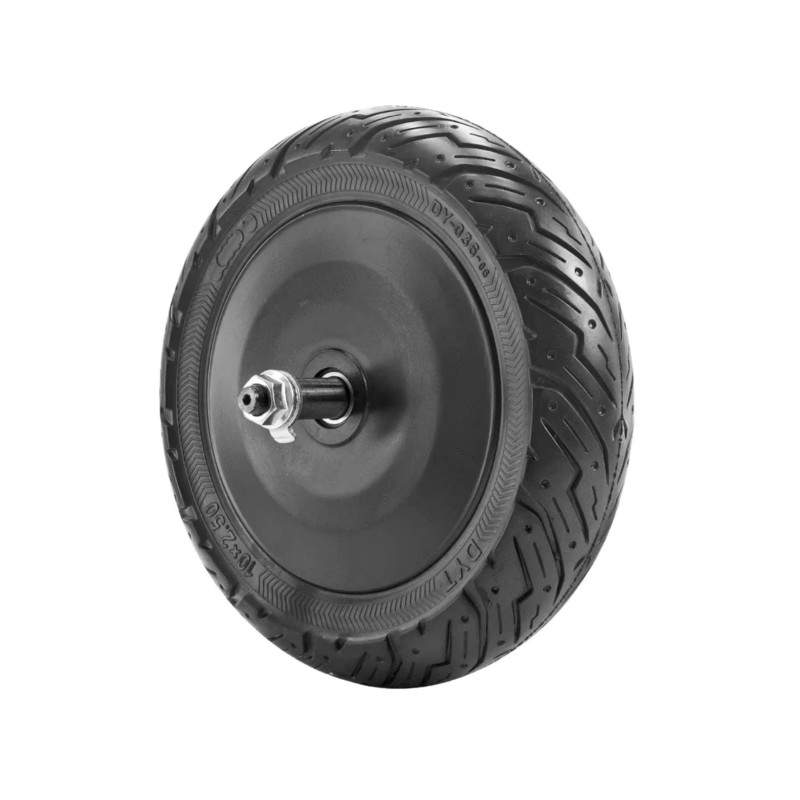500 W Monorim-moottori rullalaudoille Segway Ninebot Kickscooter F2, F2 Plus tai F2 Pro Monorim - 4  