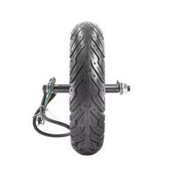 500W Monorim Motor för skateboards Segway Ninebot Kickscooter F2, F2 Plus eller F2 Pro Monorim - 5  