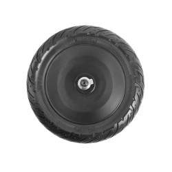 500 W Monorim-moottori rullalaudoille Segway Ninebot Kickscooter F2, F2 Plus tai F2 Pro Monorim - 6  