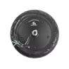 500W Monorim Motor för skateboards Segway Ninebot Kickscooter F2, F2 Plus eller F2 Pro Monorim - 7  