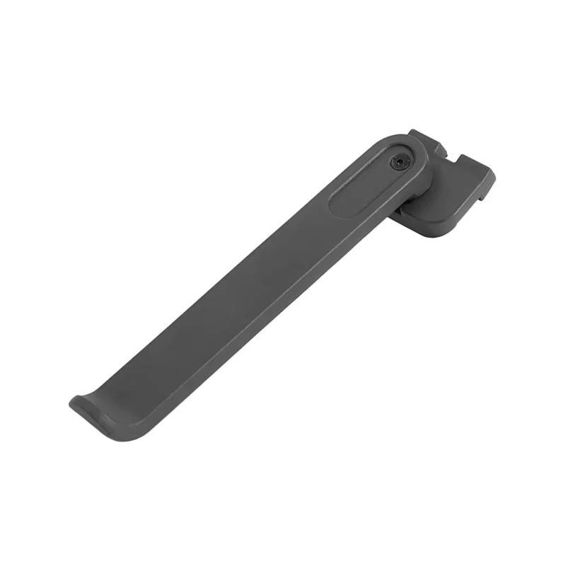 Monorim-kompatibles Stützbein für Xiaomi Scooter 4 Ultra Monorim - 2 Monorim-kompatibles Stützbein für Xiaomi Scooter 4 Ultra Mo