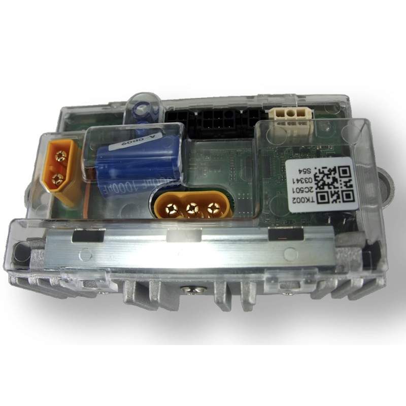 Comando original para Xiaomi Scooter 4 Ultra Xiaomi - 4 Comando original para Xiaomi Scooter 4 Ultra Comando original para Xiaom