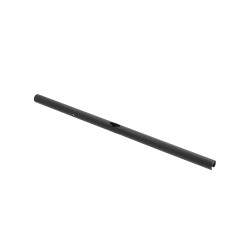 A kormány kompatibilis a Segway Segway F20, F25, F30, F40, D18, D28, D38 vagy hasonló irányjelzőkkel Segway - Ninebot - 2 A korm