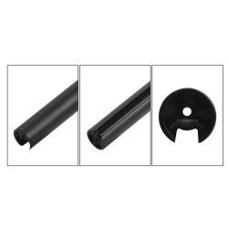 Manubrio per Segway F2, F2 Plus, F2 Pro o simili Segway - Ninebot - 6 Manubrio per Segway F2, F2 Plus, F2 Pro o simili Manubrio 