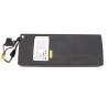 Batteria 48V 13000mah M6, Ecoxtrem Bison, B-Mov freestyle 5 e modelli simili  - 1 Batteria 48V 13000mah M6, Ecoxtrem Bison, B-Mo