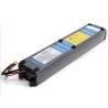 36v 7800mah akkumulátor klón elektromos robogóhoz vagy a Xiaomihoz hasonlóhoz  - 3 36v 7800mah akkumulátor klón elektromos robog