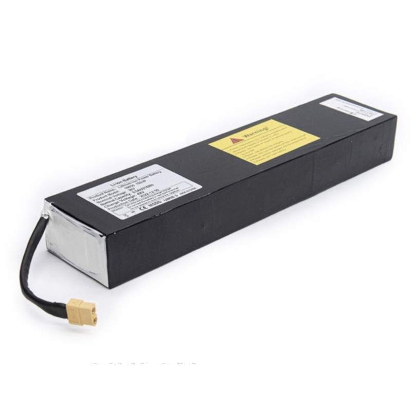 Battery 36v 6000mah for Kugoo S1 electric scooter or similar  - 3 Battery 36v 6000mah for Kugoo S1 electric scooter or similar B