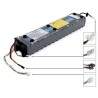 Akku 36 V 7800 mAh für Xiaomi M365, 1S, Essential, Mi3 oder ähnliche Elektroroller  - 3 Akku 36 V 7800 mAh für Xiaomi M365, 1S, 