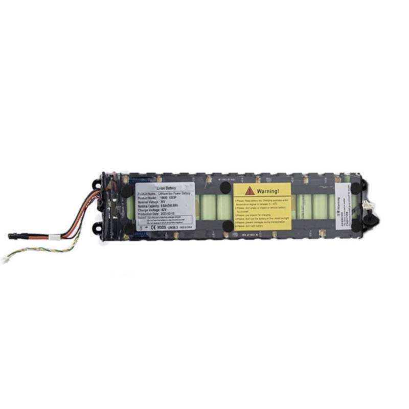 Akumulyator 36v 9600mah dlya Xiaomi M365, 1S, Essential, Mi3 abo analohichnoho elektrosamokata  - 3 Akumulyator 36v 9600mah dlya