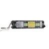 36v 9600mah akkumulátor Xiaomi M365, 1S, Essential, Mi3 vagy hasonló elektromos robogókhoz  - 3 36v 9600mah akkumulátor Xiaomi M