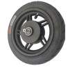 Roda com pneu 10x2.125 para Segway Ninebot D18, D28, D38 ou trotinete similar Segway - Ninebot - 3  Compatível com Segway Ninebo