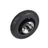 Originaal täisrehvi velg Segway Ninebot E2 või E2 Plus jaoks Segway - Ninebot - 3  