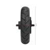 Jante de pneu sólido original para Segway Ninebot E2 ou E2 Plus Segway - Ninebot - 4  