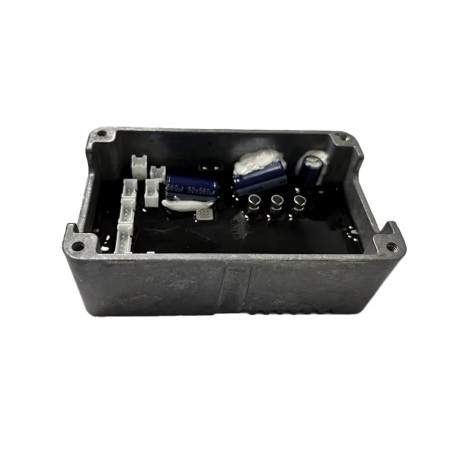 Ohjain Ninebot E2:lle, E2 Plus:lle, E2 Prolle tai vastaaville Segway - Ninebot - 4 Ohjain Ninebot E2:lle, E2 Plus:lle, E2 Prolle