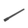 Monorim HOLDER02 fast mast for Segway max G2 serie scooter eller lignende Monorim - 2  Sikre masten til din Segway Max G2-serie 