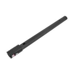 Monorim HOLDER02 fester Mast für Roller der Segway Max G2-Serie oder ähnliches Monorim - 3  Sichern Sie den Mast Ihrer Segway Ma