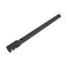 Monorim HOLDER02 fast mast for Segway max G2 serie scooter eller lignende Monorim - 3  Sikre masten til din Segway Max G2-serie 
