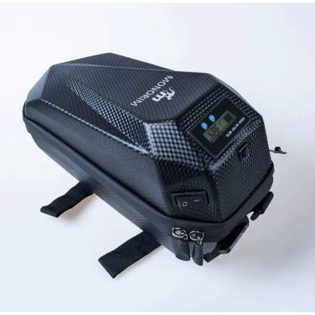 Batteria Supplementare Batteria Xiaomi Monopattino Monopattino