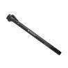 Monorim MX-tube mast for Ninebot Max all models or similar. Monorim - 2 Monorim MX-tube mast for Ninebot Max all models or simil