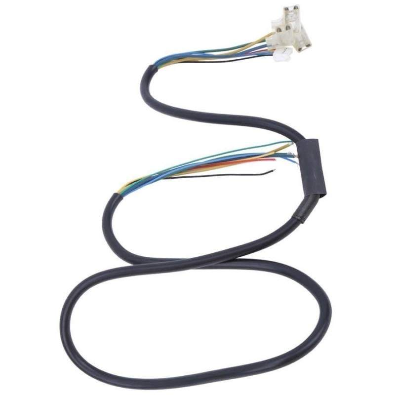 Ersatzkabel und Steckverbinder für Xiaomi M365, 1S, Pro2 