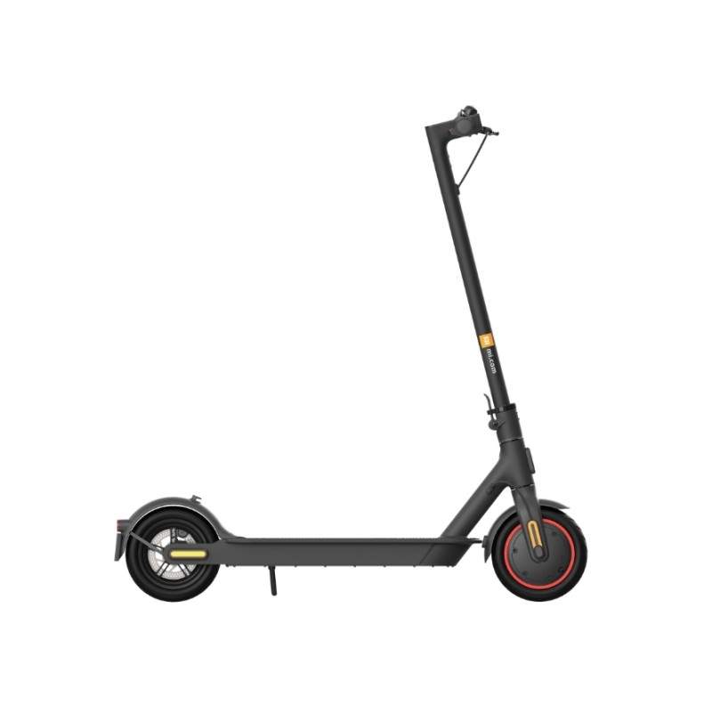 Ilektrikó skoúter Xiaomi Mi Pro 2 - aftonomía 45 km - bataría 12400 mah Xiaomi - 13 Μέγιστη ταχύτητα: 25km / h (Μέγιστη ταχύτητα