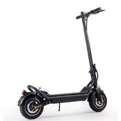 Dexoul 350w jeden silnik / Dexoul 1000w dwa silniki  - 4 Zarezerwuj urządzenie i otrzymaj je w ciągu 45 dni roboczych.  Silnik D