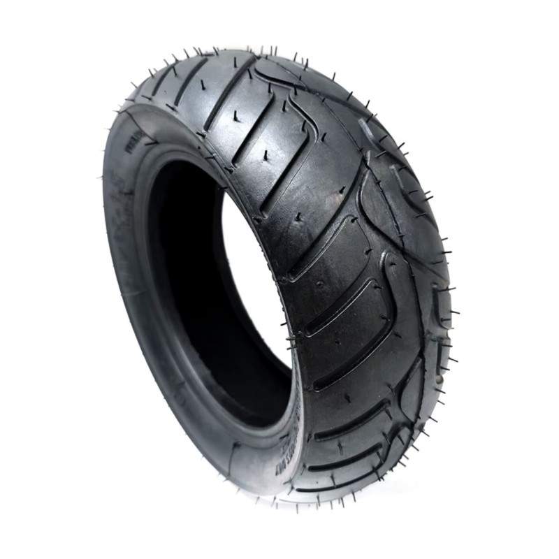 110 - 50-6,5 kryté koleso  - 3  