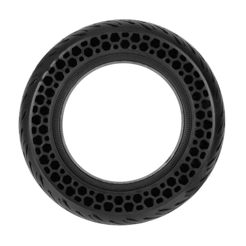 CST E-Scooter Reifen Xiaomi Mi4 250x54 - Foto 7