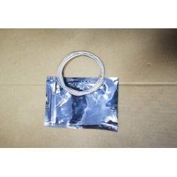 Suspensie spate Monorim MR1 pentru Xiaomi M365, 1S, Pro2 și M365 Pro Monorim - 43        Include: - Cablu extensor pentru instal