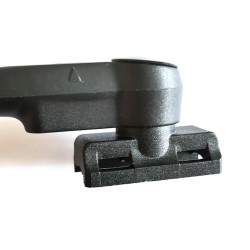 Sensore di velocità per Tongsheng TSDZ2, modifica motore risposta coppia Tongsheng - 4  