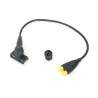 Electric Bike Speed ​​Sensor for Tongsheng TSDZ2 Mid Motor Tongsheng - 1  