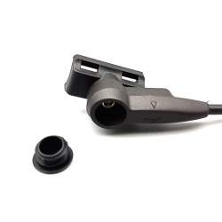 Obychnyy datchik skorosti Tongsheng 6 Pin s modernizirovannymi detalyami dlya dvigatelya TSDZ2 Mid Tongsheng - 3  