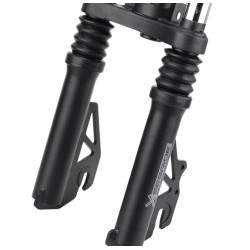 Forcella anteriore originale per Ninebot Segway ZT3 Pro Segway - Ninebot - 3  