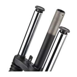 Forcella anteriore originale per Ninebot Segway ZT3 Pro Segway - Ninebot - 4  